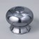 Plaphon Mariam 1he27 Toned 17x17x14cm