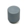 Cappio PK330 pen pen, D = 30 mm, graphite color, 8 pcs.