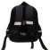 Frame backpack, 36 x 28 x 20 cm, Grizzly RAZ-386, black RAZ-386-9_3