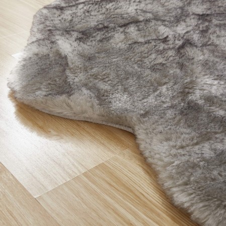 Rug No. 18, size 80x120 cm-6