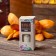 Aromaticoma "Raaga" 10 ml ginger