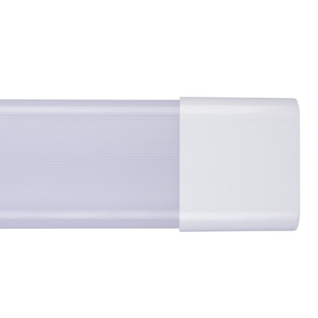 LED LED LIGHTPhenomenon LT-PSL-02, 36 W, 6500 K, IP20, anti-vandal-2
