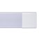 LED LED LIGHTPhenomenon LT-PSL-02, 36 W, 6500 K, IP20, anti-vandal
