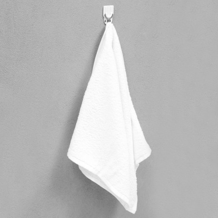 Hooks self -adhesive, round, with a system of universal removal, set, 2.5 x 3 cm, 4 pcs.-5