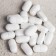 Drage sweets “Found” with vitamin C, 100 g.