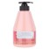 Гель для душа Welcos Kwailnara Peach Milk Body Cleanser, 560 г