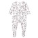 Kit for girls: overalls, cap, height 56 ​​cm