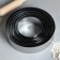 A set of baking forms and calculation "Circle", D-20, H-5 cm, 6 pcs