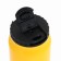 Thermal circle, 400 ml, Bank "Master K", retains heat 8 hours, 7.6 x 19.3 cm