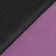 Lying-divan, 45 x 35 x 11 cm, purple