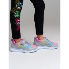 Sneakers for the girl PlayTode, size 29