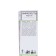 Honeysuckle Gekotta "Goldflam", tube, 1 pc, spring 2025