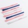 Handle joke Ballic eco -blue paste 1.0 mm “I don't care for everything” mix price for 1 pc