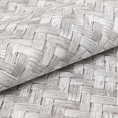 Paper Rang wallpaper 1086-017, 0.53x10.05 m-3