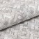 Paper Rang wallpaper 1086-017, 0.53x10.05 m