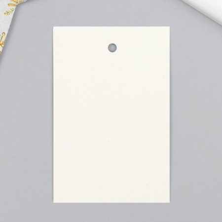 Cardboard "Love" 4x6 cm-2