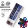 Spring Clop “Happy New Year”, confetti, foil-serpentine, 11cm