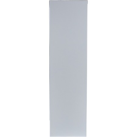 Distribution cabinet SCC-1003-000810, 650x180x700 mm, external, 8-10 outputs-3