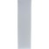Distribution cabinet SCC-1003-000810, 650x180x700 mm, external, 8-10 outputs