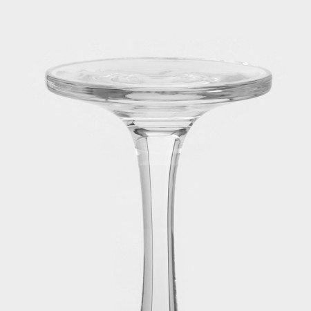 Glass glass Amber, 74 ml-4