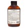 Soul Gel Male Ecolatier Energy, 400 ml
