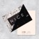 Set of mini-postcard "Universal", 20 pcs, 8 × 6 cm