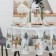 GPECT ETICE "Forest Animals" d = 150cm +/- 3cm with GMVO, 100%HL, sarzha 190 g/m2