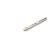 Rexant 12-7303 mounting foam gun
