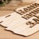Bath signs "Bath-Couple Health" 30x17cm