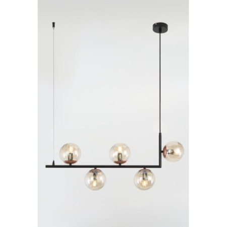 Ulrike 3171-205 5 X E14 40W-3
