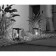 Landscape lamp Outdoor O452FL-01GF, E27, 1x15 W, 145x145x220 mm, graphite