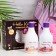 Gift set Hello Kitty "Koalas Love Chocolate", 2*250 ml
