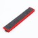 Clamping Corner Small, carpet with impregnation, 55 x 11 cm, mix