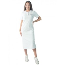 Female dress 