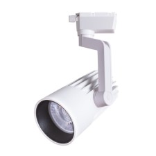 TRULE STALS WALES, 40W LED, 4000K, 3300LM, white color