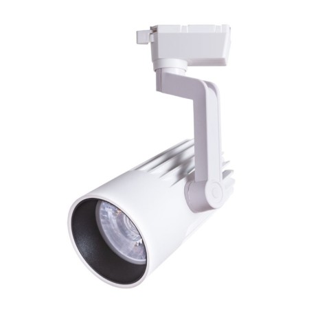 TRULE STALS WALES, 40W LED, 4000K, 3300LM, white color