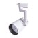 TRULE STALS WALES, 40W LED, 4000K, 3300LM, white color