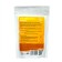 Body scrub dry Happy Woman Paradise delight with bamboo 250 g