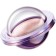 Highlighter Zezea Interstellar Highlight Powder, tone 03, 3 g
