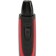 Luazon Ltri-03 hair trimmer, for the nose and ears, 1HAA (not included), black
