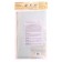 Game-designer "Financial literacy", 139 details