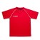 T-shirt Game Children's ATEMI ATSS-002JSS23-RED, Red color, size 128