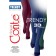 Women's tights Trendy, size 3, color Melanzana