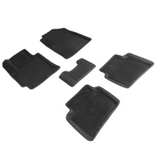 Rugs EVA 3D 