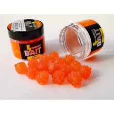 Artificial nozzle Energy Bait 
