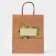 Gift Package "Happy New Year" 26 x 32 x 12 cm