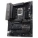 The ASUS PRART B760-Creator WiFi SOC-1700 Intel B760 4XDDR5 ATX AC`97 8ch (7. 107040