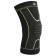 The caliper for the knee onlytop, 1 pc., P. universal