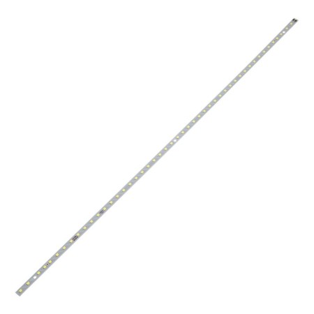 LED tape for the universal panel Ecola Led Panel Strip, 12.5 W, 6500 K