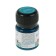 Glass paint stained glass decol, 20 ml, turquoise, 4226507